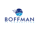 https://www.logocontest.com/public/logoimage/1528184904Boffman_Boffman copy 6.png